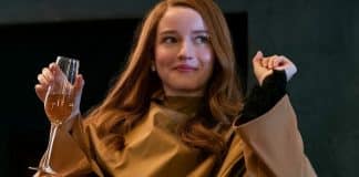 Nova série da Netflix, ‘Inventando Anna’ é inspirada em história real de golpista que enganou milionários de NY Nova série da Netflix, ‘Inventando Anna’ é inspirada em história real de golpista que enganou milionários de NY