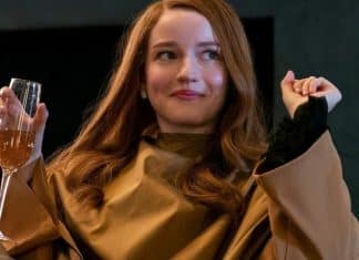 Nova série da Netflix, ‘Inventando Anna’ é inspirada em história real de golpista que enganou milionários de NY