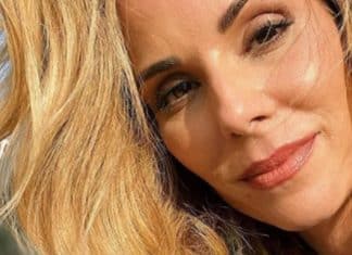 Ana Furtado aproveita Dia Mundial de Combate ao Câncer e fala sobre relação com a doença: ‘Não é fácil, mas é possível’