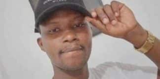 Assistente social que viu Moïse crescer faz desabafo emocionante: “Dessa forma tão cruel…” Assistente social que viu Moïse crescer faz desabafo emocionante: “Dessa forma tão cruel…”