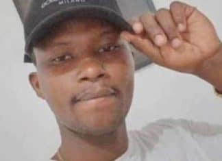 Assistente social que viu Moïse crescer faz desabafo emocionante: “Dessa forma tão cruel…”