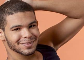 Avó de Vyni conta que ele se assumiu gay para a família antes do BBB22: “Juntou todo mundo aqui e falou”