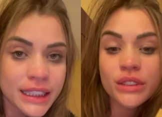 Influenciadora é expulsa da Disney depois de denunciar assédio dentro do parque