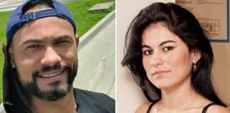 Filho do goleiro Bruno com Eliza Samúdio completa 12 anos sem nunca ter recebido pensão