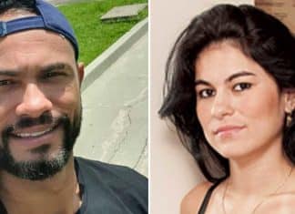 Filho do goleiro Bruno com Eliza Samúdio completa 12 anos sem nunca ter recebido pensão