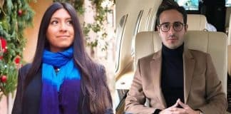 Mulher descobre que já saiu com o “Golpista do Tinder” e relata encontro