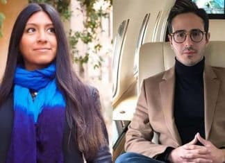 Mulher descobre que já saiu com o “Golpista do Tinder” e relata encontro