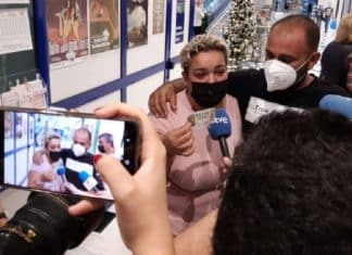 Homem ganhou na loteria 24 horas depois de ser demitido do emprego