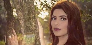 Jovem doou rim para ex-namorado e depois descobriu que ele era casado