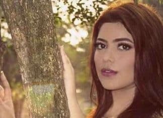 Jovem doou rim para ex-namorado e depois descobriu que ele era casado