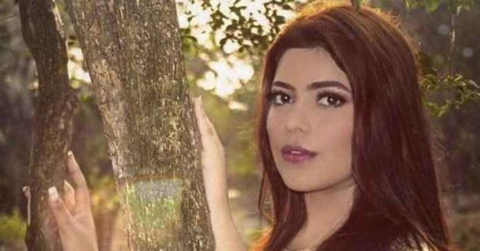 capa Jovem doou rim para ex-namorado e depois descobriu que ele era casado