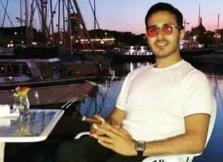 O Golpista do Tinder: Documentário cheio de surpresas vira hit na Netflix