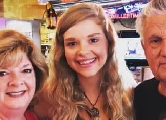 Mulher concebida por inseminação artificial descobre aos 30 anos não ser filha biológica de seu pai