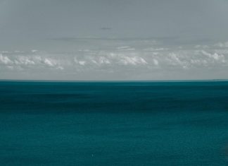 Verão dos sonhos: Alugue uma lancha e divirta-se!