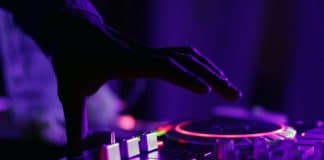 Composição de músicas para jogos Composição de músicas para jogos