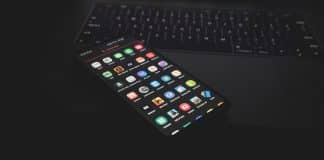 Quais as categorias mais populares do universo mobile? Quais as categorias mais populares do universo mobile?