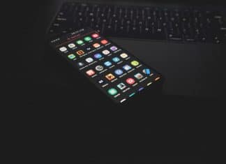 Quais as categorias mais populares do universo mobile?