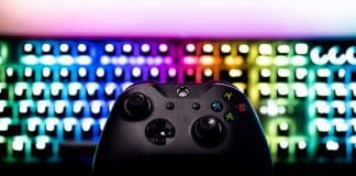 Mercado de games cresce e aumenta as chances de golpes online. Veja como ficar atento!