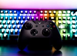 Mercado de games cresce e aumenta as chances de golpes online. Veja como ficar atento!