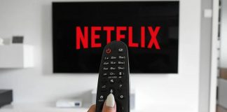 Netflix aumentará valor de assinatura para usuários que compartilham senha