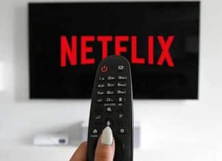 Netflix aumentará valor de assinatura para usuários que compartilham senha