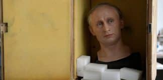 Museu de cera francês retira estátua de Putin em protesto contra presidente russo