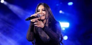 Óbito da cantora Paulinha Abelha pode ter sido causado por mistura de substâncias