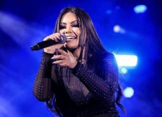 Óbito da cantora Paulinha Abelha pode ter sido causado por mistura de substâncias