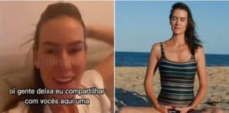 Coach de meditação diz que pessoas em situação de rua “são pobres porque querem”