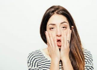 Estudo identifica características de pessoas chatas; será que você é uma delas?