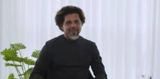 Givaldo Alves pede desculpas por ter exposto intimidade de mulher