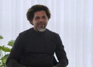 Givaldo Alves pede desculpas por ter exposto intimidade de mulher