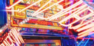 Lembre-se Destas Medidas de Segurança ao Jogar em um Cassino Online