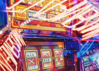 Lembre-se Destas Medidas de Segurança ao Jogar em um Cassino Online