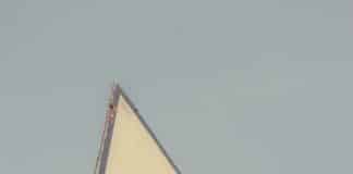 7 Estratégias para apostar em basquete – pré aposta esporte bet