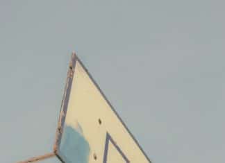 7 Estratégias para apostar em basquete – pré aposta esporte bet