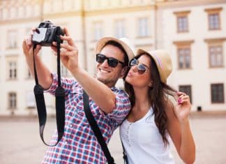 9 destinos para você conhecer em 2022