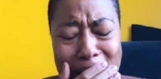 Mariana Nunes critica ‘apagamento’ em divulgação de ‘Alemão 2’ e distribuidora se desculpa Mariana Nunes critica ‘apagamento’ em divulgação de ‘Alemão 2’ e distribuidora se desculpa