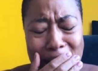 Mariana Nunes critica ‘apagamento’ em divulgação de ‘Alemão 2’ e distribuidora se desculpa