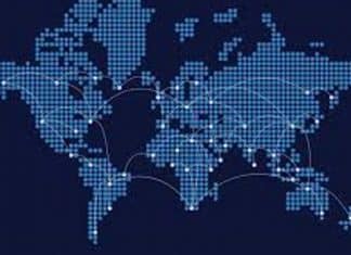 Vantagens de investir no exterior; é uma boa ideia?