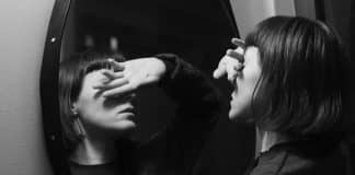 O indesejável O indesejável