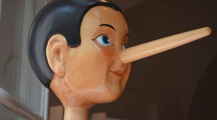 Screenshot_3 Principais mentiras contadas no ambiente de trabalho e suas principais consequências.