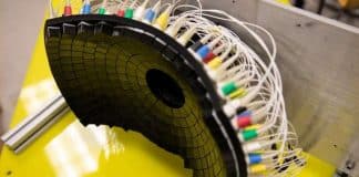 Cientistas têm resultados eficazes com ondas sonoras que destroem tumores Cientistas têm resultados eficazes com ondas sonoras que destroem tumores