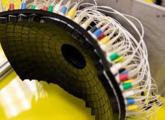 Cientistas têm resultados eficazes com ondas sonoras que destroem tumores