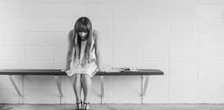 Pesquisa revela crescimento de 40% da depressão desde o pré-pandemia até 2022