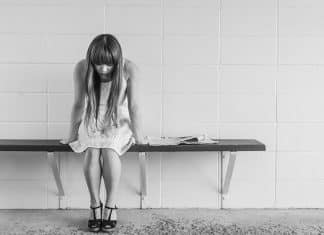 Pesquisa revela crescimento de 40% da depressão desde o pré-pandemia até 2022