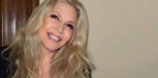 Brasileira de 62 anos vence categoria no Grammy 2022: “Muito especial para mim”