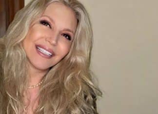 Brasileira de 62 anos vence categoria no Grammy 2022: “Muito especial para mim”