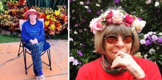 Filho de Rita Lee fala sobre recuperação da cantora: “Encarou tudo com seu bom humor habitual” Filho de Rita Lee fala sobre recuperação da cantora: “Encarou tudo com seu bom humor habitual”