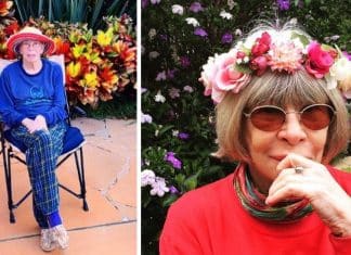 Filho de Rita Lee fala sobre recuperação da cantora: “Encarou tudo com seu bom humor habitual”